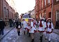 DSCN0354