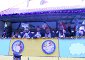 DSCN0361