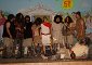 IMG 5783