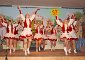IMG 5789