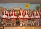 IMG 5793