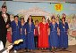 IMG 5799