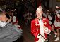 IMG 5807