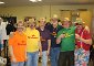 IMG 5818