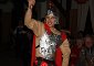 IMG 5861