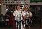 IMG 5868
