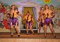 IMG 5899
