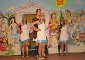 IMG 5923