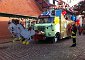 IMG 0745