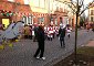 IMG 0776