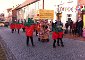 IMG 0780