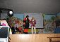 IMG 6042