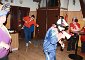 IMG 6043