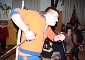 IMG 6044