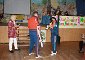 IMG 6046