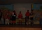 IMG 6063