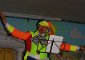 IMG 6066