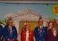 IMG 6094