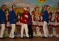 IMG 6096