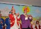 IMG 6099