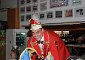 IMG 6143