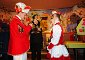 DSC01180