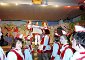DSC01182