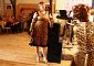 DSC03681