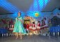 DSC01207