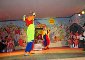 DSC01219