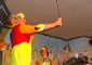 DSC03730