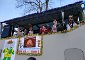 DSC01417