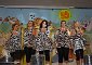 IMG 3158