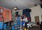 IMG 0576