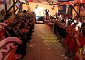 IMG 0764