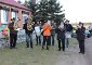IMG 0796