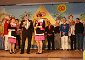 IMG 3980