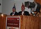 IMG 3982