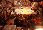 IMG 3985