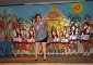 IMG 4031