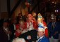 IMG 4098