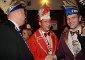 IMG 4110