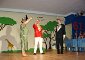 194700 DSC04542