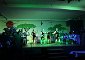 201654 IMG 4007