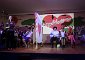 203153 IMG 4045