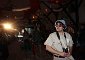 205712 IMG 4061