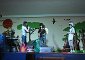 205800 IMG 4083