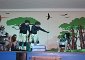 210441 IMG 4092