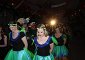 211140 IMG 4109