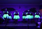 211206 IMG 4114